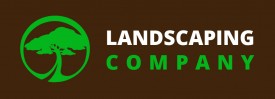Landscaping Dernancourt - The Worx Paving & Landscaping